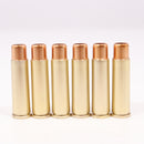 【中古即納】[MIL] 東京マルイ BBエアリボルバー コルトパイソン.357マグナム 4インチ ステンレスモデル (10歳以上専用)(20160409)