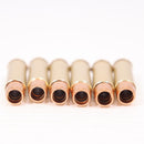 【中古即納】[MIL] 東京マルイ BBエアリボルバー コルトパイソン.357マグナム 4インチ ステンレスモデル (10歳以上専用)(20160409)