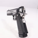 【中古即納】[MIL] 東京マルイ ガスブローバック・フルオート ハイキャパ エクストリーム (18歳以上専用)(20120607)