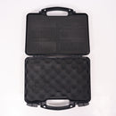 【中古即納】[MIL] UFC(ユニオンファイアカンパニー) ProTactical Max-Guard Cycloneタイプ ハードハンドガンケース 31cm(UFCGC029BK)(20150223)