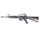 【中古即納】[MIL] マルシン工業 発火モデルガン 組立キット コルト M655 カービン (ジャンク品)(20150223)