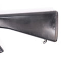 【中古即納】[MIL] マルシン工業 発火モデルガン 組立キット コルト M655 カービン (ジャンク品)(20150223)