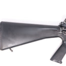 【中古即納】[MIL] マルシン工業 発火モデルガン 組立キット コルト M655 カービン (ジャンク品)(20150223)