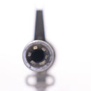 【中古即納】[MIL] マルシン工業 発火モデルガン 組立キット コルト M655 カービン (ジャンク品)(20150223)