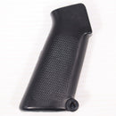 【中古即納】[MIL] MGC 金属モデルガン M16シリーズ グリップ(20150223)