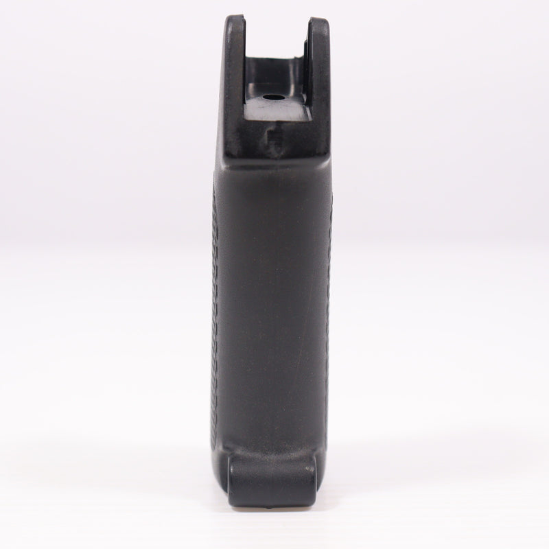 【中古即納】[MIL] MGC 金属モデルガン M16シリーズ グリップ(20150223)