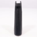 【中古即納】[MIL] MGC 金属モデルガン M16シリーズ グリップ(20150223)