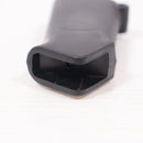 【中古即納】[MIL] MGC 金属モデルガン M16シリーズ グリップ(20150223)