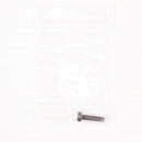 【中古即納】[MIL] MGC 金属モデルガン M16シリーズ グリップ(20150223)