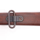 【中古即納】[MIL] MGC モデルガン トンプソン M1921 木製 グリップ&ストックセット(20150223)