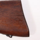 【中古即納】[MIL] MGC モデルガン トンプソン M1921 木製 グリップ&ストックセット(20150223)