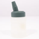 【中古即納】[MIL] マイクロエース(アリイ) BBボトル 小(1000発)(2022年新価格版)(20220722)