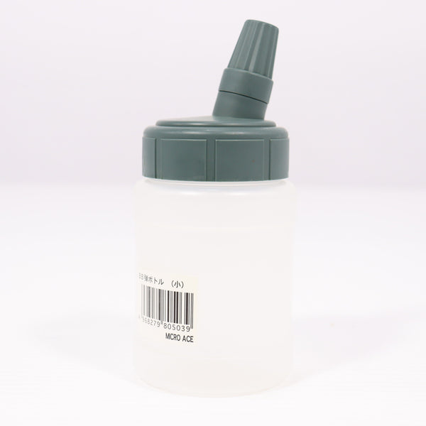 【中古即納】[MIL] マイクロエース(アリイ) BBボトル 小(1000発)(2022年新価格版)(20220722)