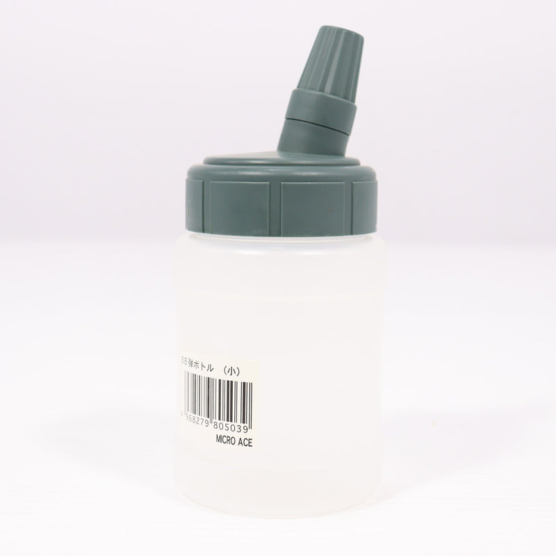 【中古即納】[MIL] マイクロエース(アリイ) BBボトル 小(1000発)(2022年新価格版)(20220722)