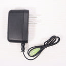 【中古即納】[MIL] 東京マルイ NEW 8.4Vニッケル水素専用 充電器(20140419)