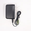 【中古即納】[MIL] 東京マルイ NEW 8.4Vニッケル水素専用 充電器(20140419)