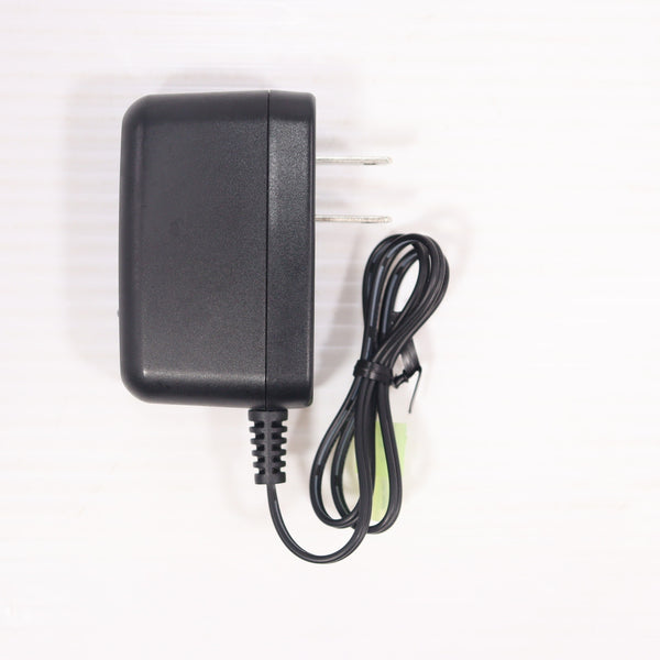 【中古即納】[MIL] 東京マルイ NEW 8.4Vニッケル水素専用 充電器(20140419)