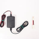 【中古即納】[MIL] LayLax(ライラクス) マスターチャージャー(20150223)