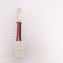 【中古即納】[MIL] LayLax(ライラクス) マスターチャージャー(20150223)