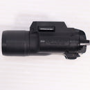 【中古即納】[MIL] 東京マルイ CQ-FLASH(ブラック)(20150223)