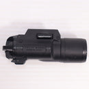 【中古即納】[MIL] 東京マルイ CQ-FLASH(ブラック)(20150223)