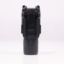 【中古即納】[MIL] 東京マルイ CQ-FLASH(ブラック)(20150223)