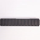 【中古即納】[MIL] 東京マルイ 89式用 スコープマウントベース(20150223)