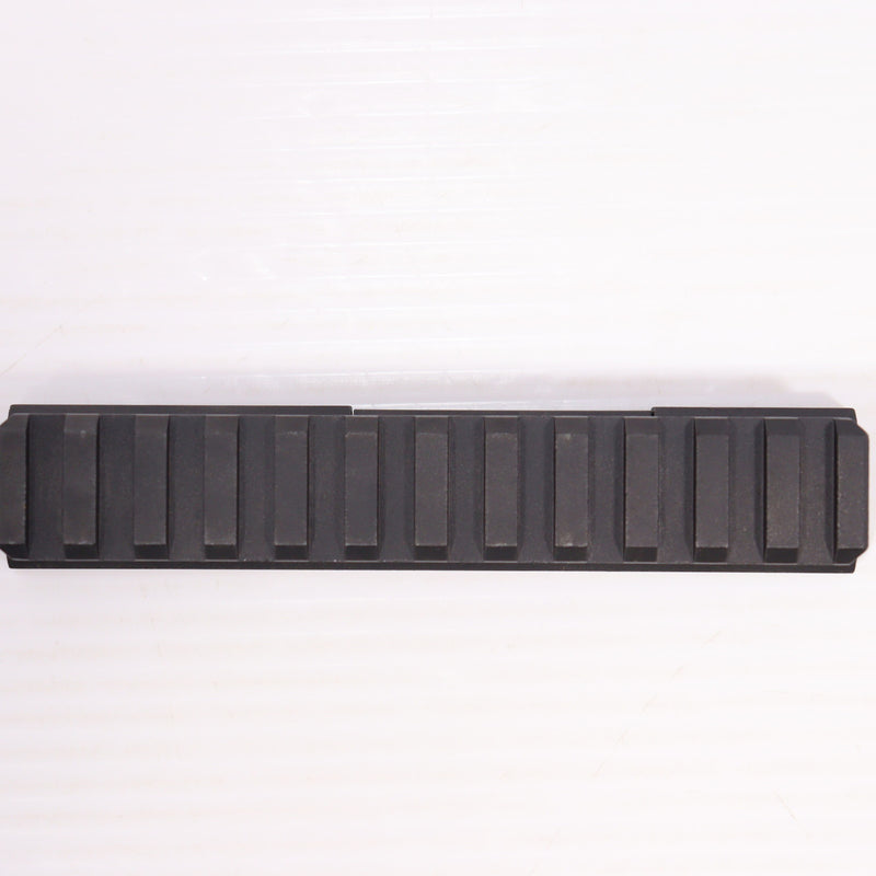 【中古即納】[MIL] 東京マルイ 89式用 スコープマウントベース(20150223)