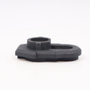 【中古即納】[MIL] Hedgehog Modification(ヘッジホッグモディフィケーション) ダブルイーグル ハニーバジャー用 M4ストックアダプタ(20150223)