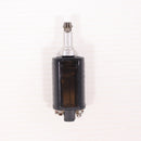 【中古即納】[MIL] ノーブランド 電動ガン用 モーター ロング(20150223)