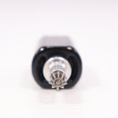 【中古即納】[MIL] ノーブランド 電動ガン用 モーター ロング(20150223)