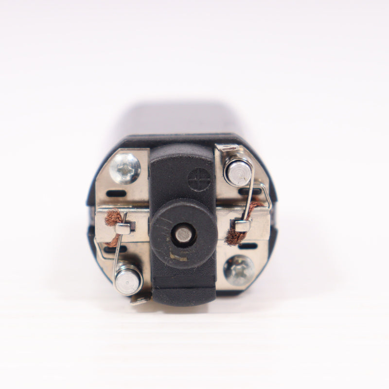 【中古即納】[MIL] ノーブランド 電動ガン用 モーター ロング(20150223)