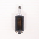 【中古即納】[MIL] ノーブランド 電動ガン用 モーター ロング(20150223)