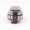 【中古即納】[MIL] ノーブランド 電動ガン用 モーター ロング(20150223)