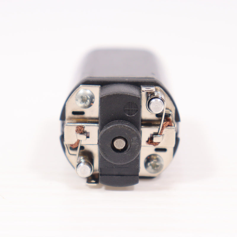 【中古即納】[MIL] ノーブランド 電動ガン用 モーター ロング(20150223)