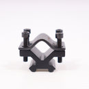 【中古即納】[MIL] ノーブランド バレルマウントレール 1スロット(20150223)