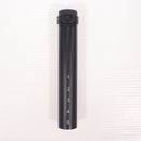 【中古即納】[MIL] ノーブランド 電動M4シリーズ用 ストックパイプ(20150223)