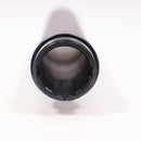 【中古即納】[MIL] ノーブランド 電動M4シリーズ用 ストックパイプ(20150223)