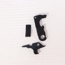 【中古即納】[MIL] BATON airsoft(バトンエアソフト) BG-PCC CO2GBB ハンマー&シア セット(20150223)