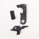 【中古即納】[MIL] BATON airsoft(バトンエアソフト) BG-PCC CO2GBB ハンマー&シア セット(20150223)