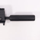 【中古即納】[MIL] LayLax(ライラクス) KRYTAC電動ガン KRISS VECTOR(クリスベクター) (カスタム品) (18歳以上専用)(20170811)