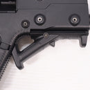 【中古即納】[MIL] LayLax(ライラクス) KRYTAC電動ガン KRISS VECTOR(クリスベクター) (カスタム品) (18歳以上専用)(20170811)