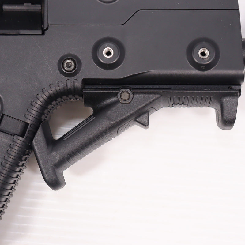【中古即納】[MIL] LayLax(ライラクス) KRYTAC電動ガン KRISS VECTOR(クリスベクター) (カスタム品) (18歳以上専用)(20170811)