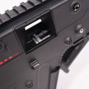 【中古即納】[MIL] LayLax(ライラクス) KRYTAC電動ガン KRISS VECTOR(クリスベクター) (カスタム品) (18歳以上専用)(20170811)
