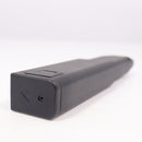 【中古即納】[MIL] LayLax(ライラクス) KRISS VECTOR(クリスベクター) 95連 マガジン(20170811)