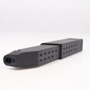 【中古即納】[MIL] LayLax(ライラクス) KRISS VECTOR(クリスベクター) 95連 マガジン(20170811)