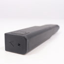 【中古即納】[MIL] LayLax(ライラクス) KRISS VECTOR(クリスベクター) 95連 マガジン(20170811)