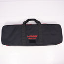 【中古即納】[MIL] LayLax(ライラクス) SATELLITE(サテライト)KRISS VECTOR(クリスベクター)専用ガンケース Lサイズ(20150223)