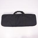 【中古即納】[MIL] LayLax(ライラクス) SATELLITE(サテライト)KRISS VECTOR(クリスベクター)専用ガンケース Lサイズ(20150223)