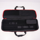 【中古即納】[MIL] LayLax(ライラクス) SATELLITE(サテライト)KRISS VECTOR(クリスベクター)専用ガンケース Lサイズ(20150223)